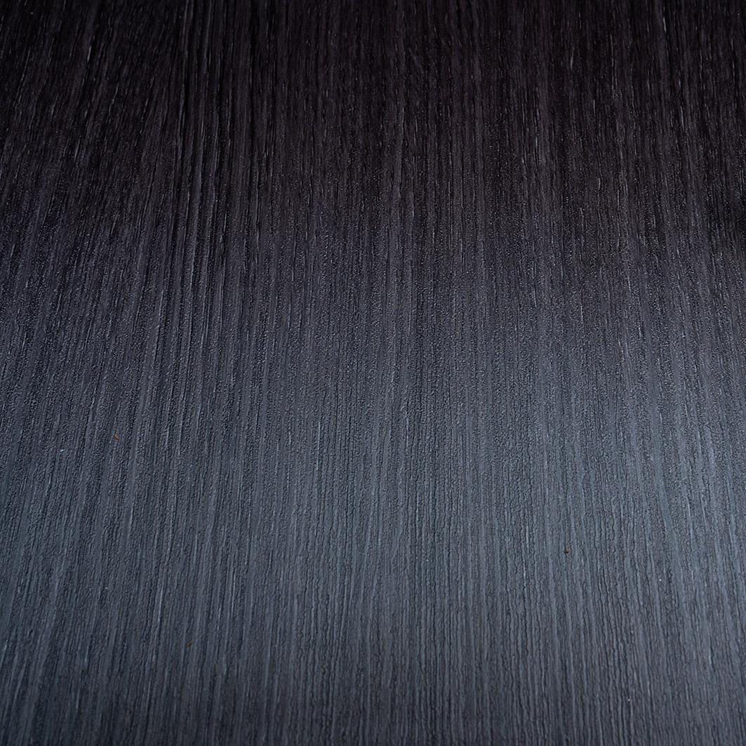 CoverStyl F7 Castagno Caducci