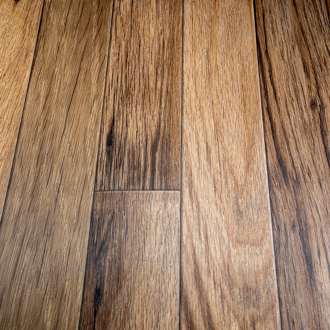 CoverStyl H4 Hardwood Panel