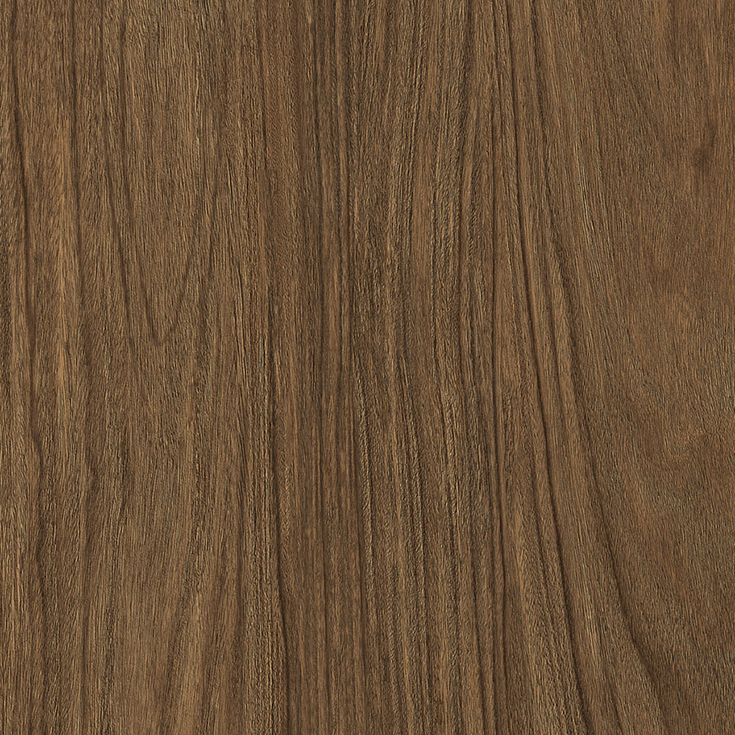 CoverStyl HR AA14 Original Oak High resistant