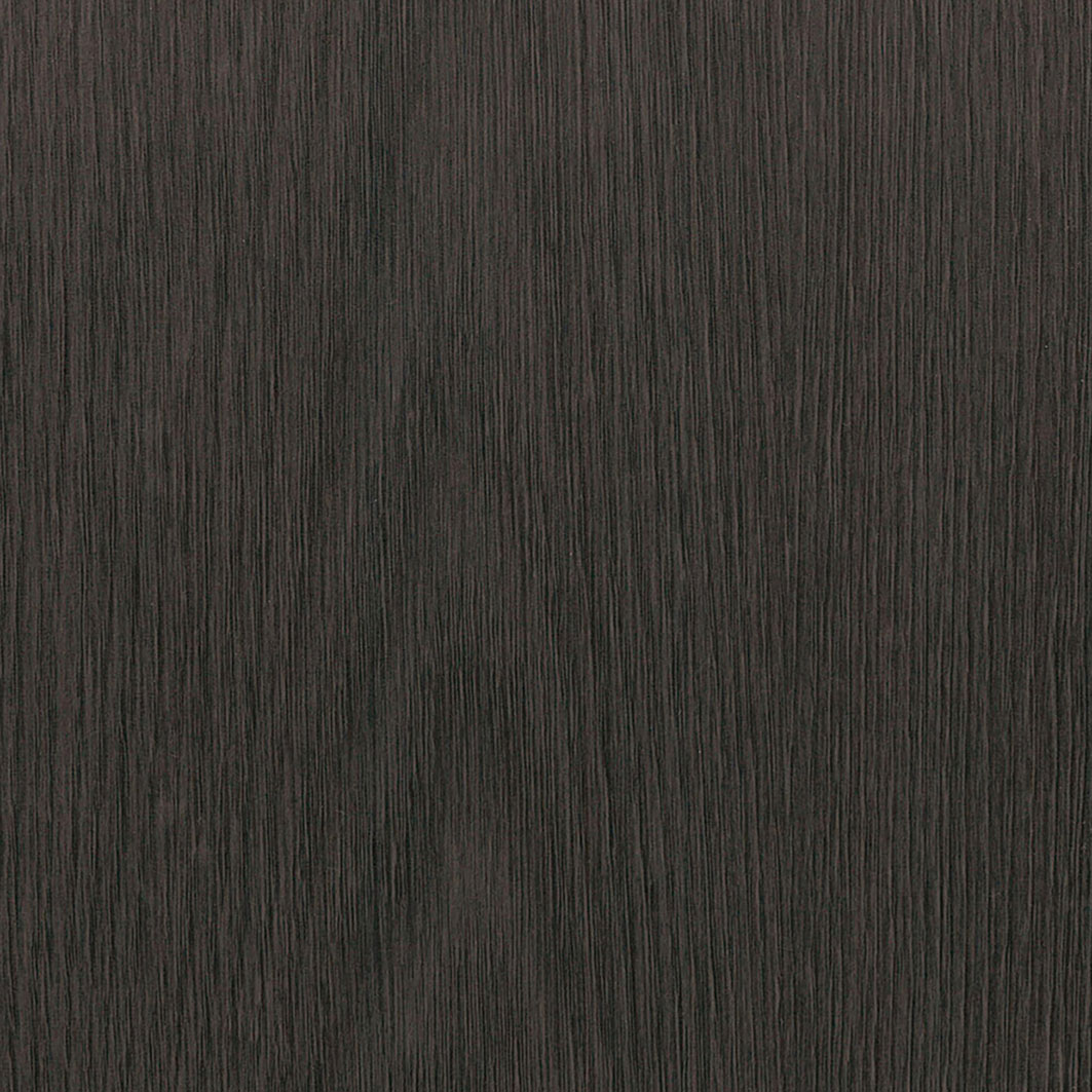 CoverStyl HR CT58 Faded Gray High resistant