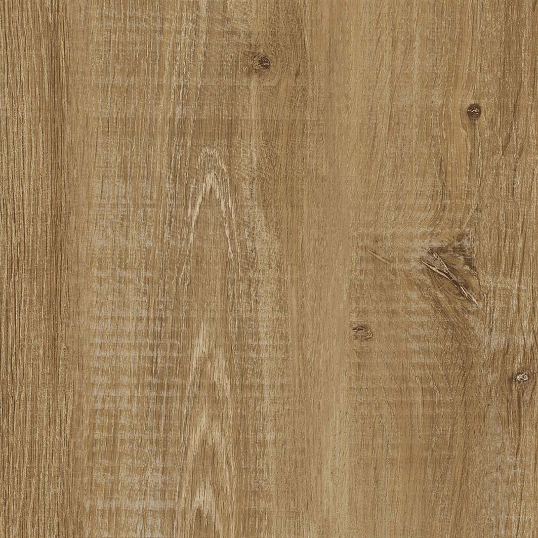 CoverStyl HR F4 Bucolic Oak High resistant