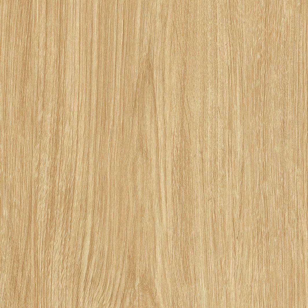CoverStyl HR NF40 Smooth Oak High resistant