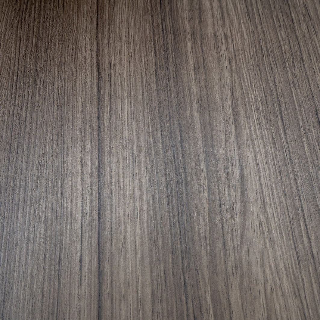 CoverStyl I10 Mario Grey Oak
