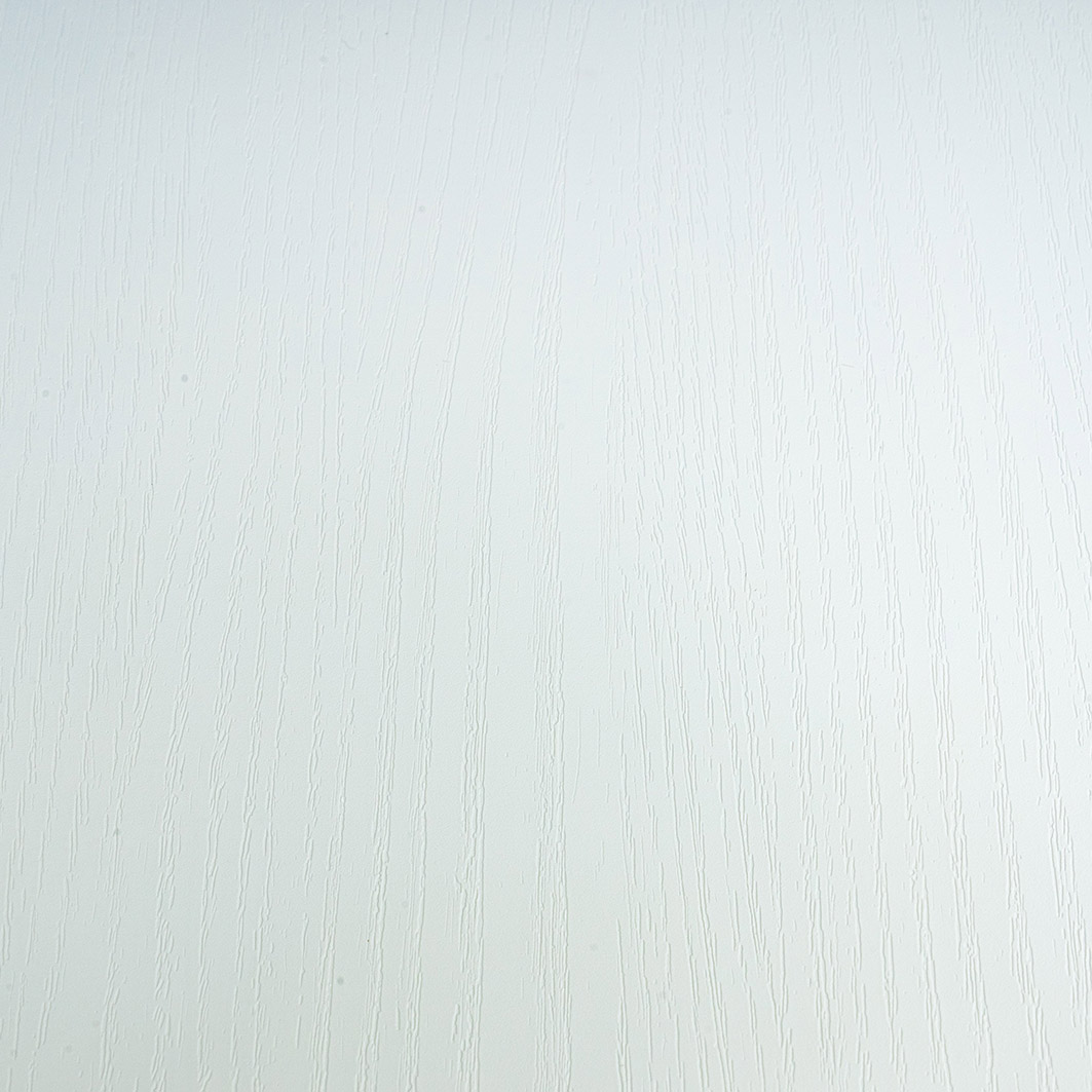 CoverStyl J17 Off White