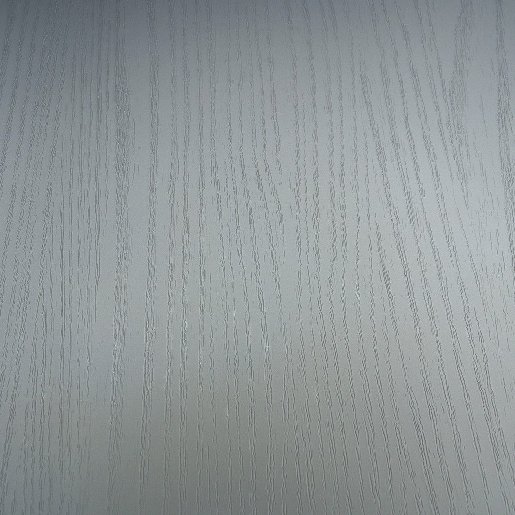 CoverStyl J18 Anthracite Grey