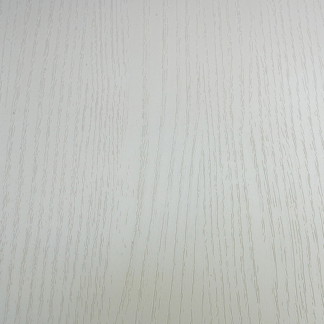 CoverStyl NE46 Tan Grey