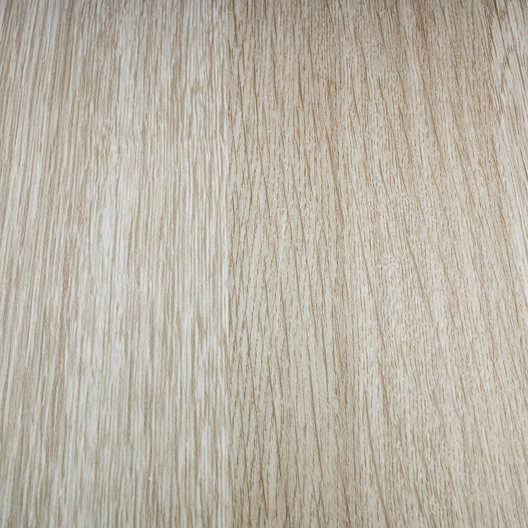 CoverStyl NE61 Cream Grey Oak