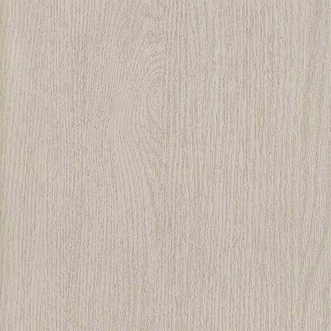 CoverStyl NF19 Crispy Beige