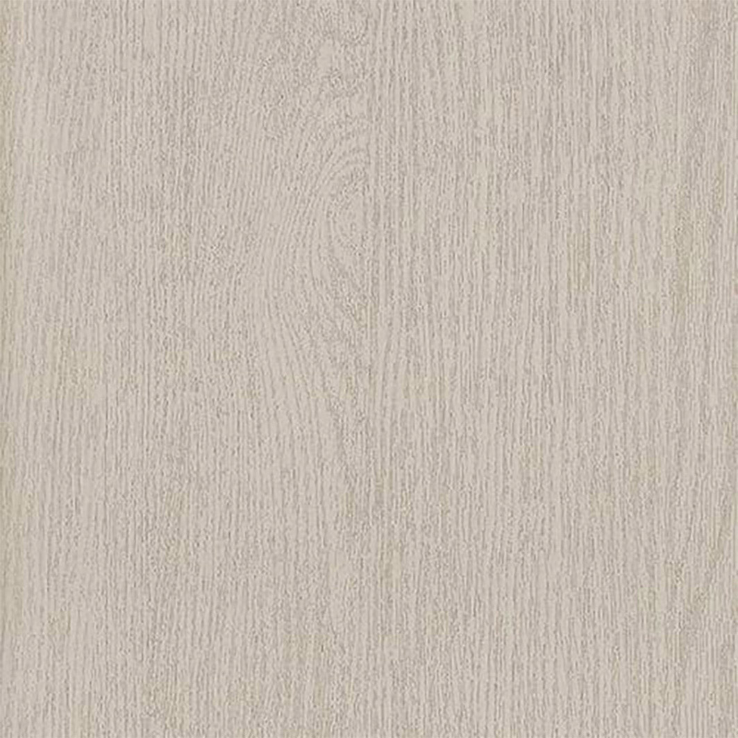 CoverStyl NF19 Crispy Beige