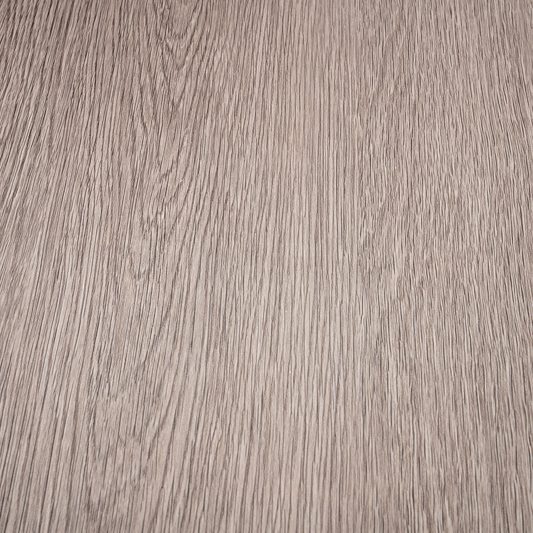 CoverStyl NF28 Greyish Oak
