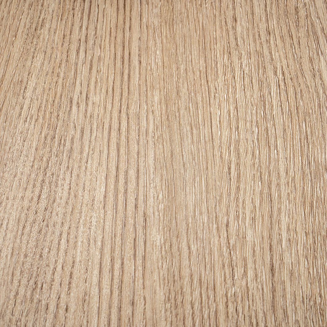 CoverStyl NF32 Almond Oak