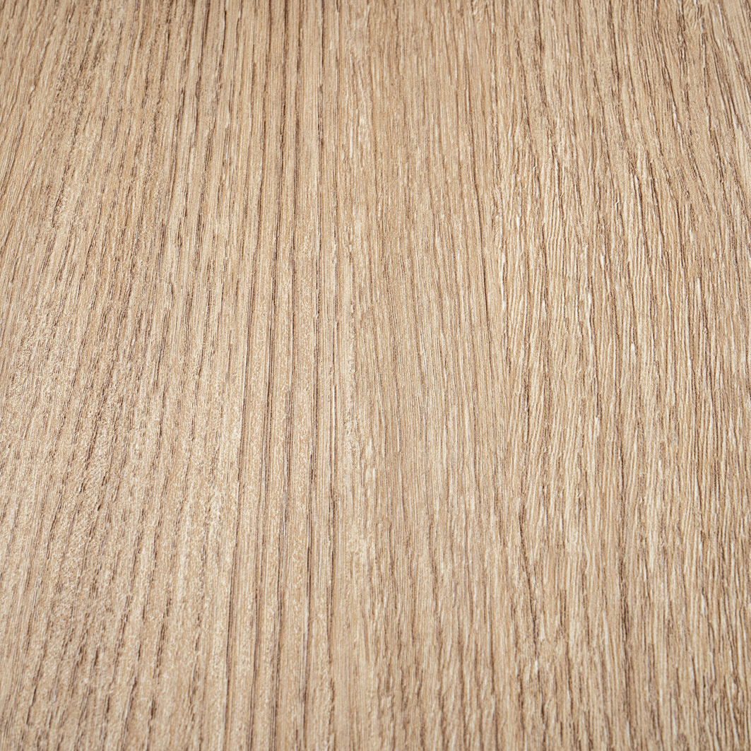 CoverStyl NF32 Almond Oak