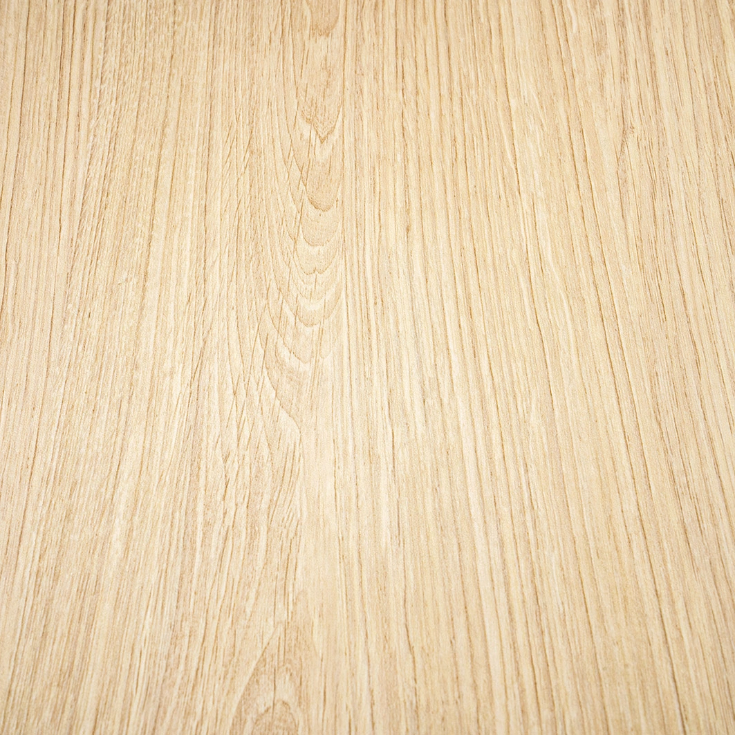 CoverStyl NF36 Biscuit Oak
