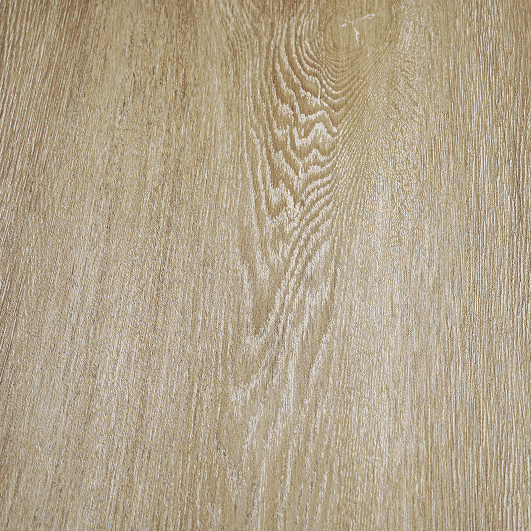 CoverStyl NF43 Bleached Bronze Oak