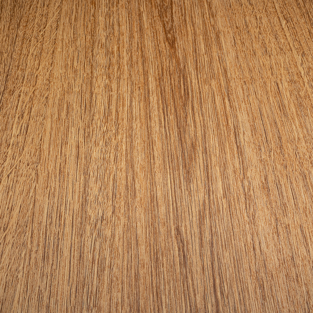 CoverStyl NF47 Caramel Eiche