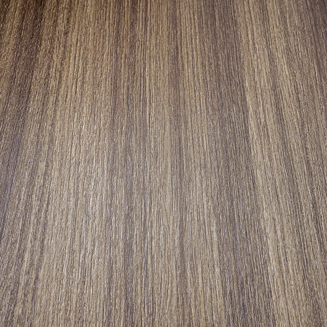 CoverStyl NF55 Brown Teak