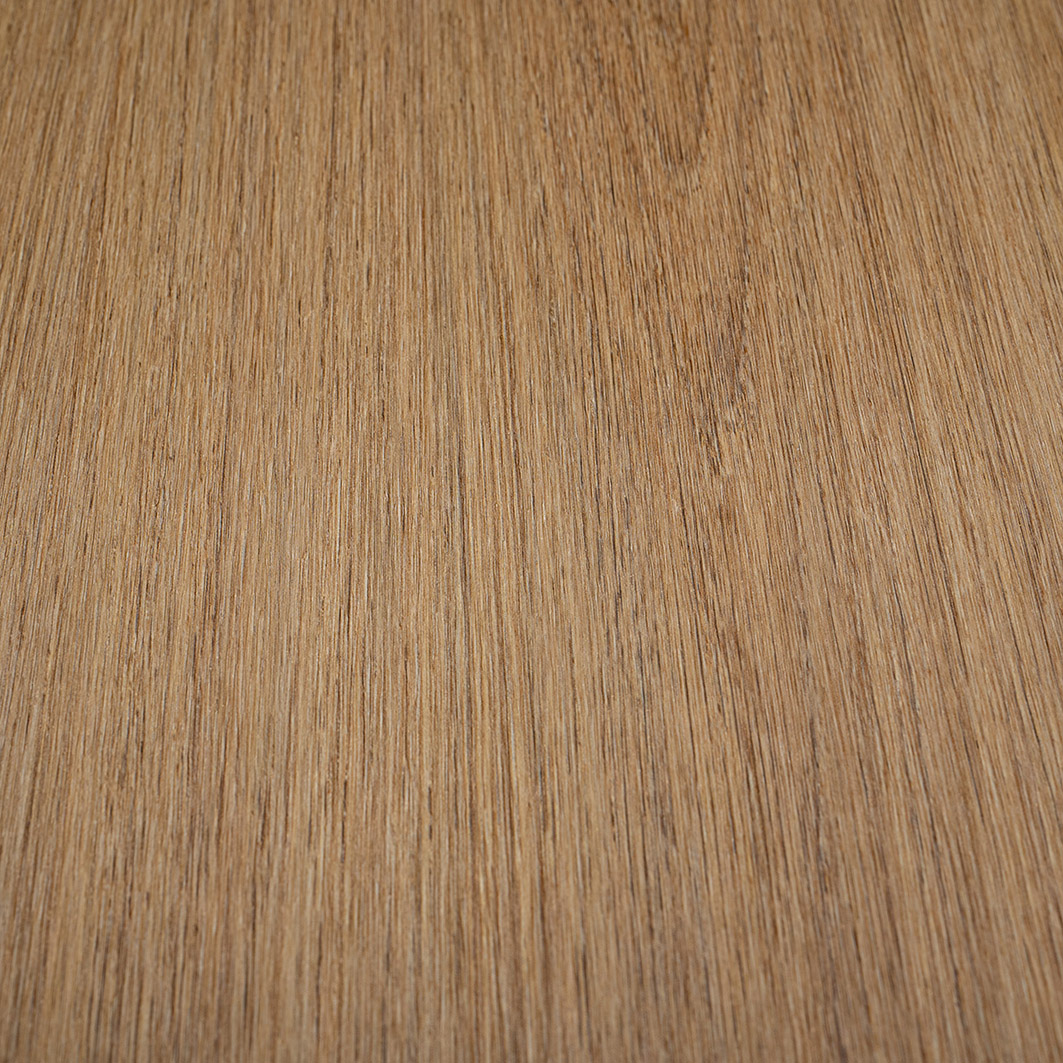 CoverStyl NF66 Hard Oak