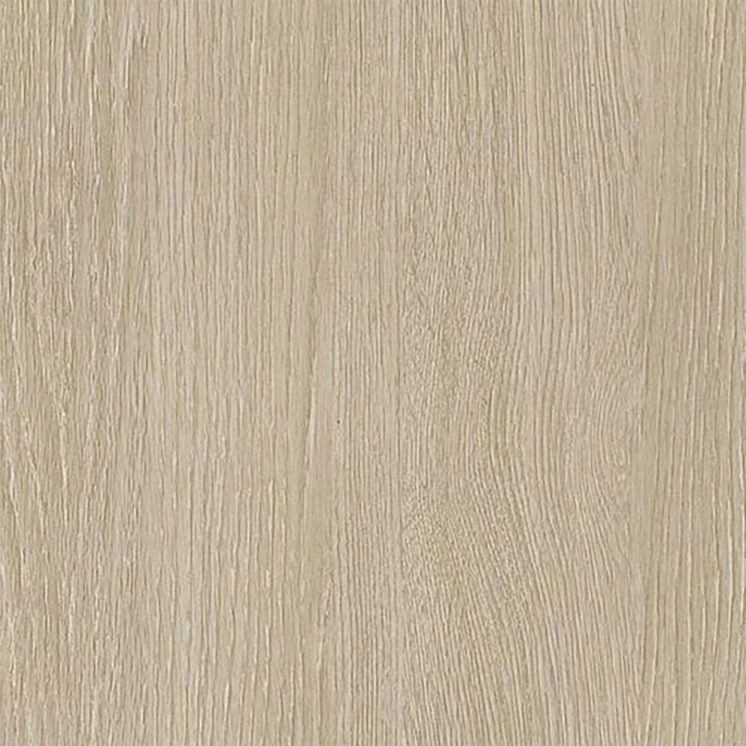 CoverStyl NF73 Desert Rose