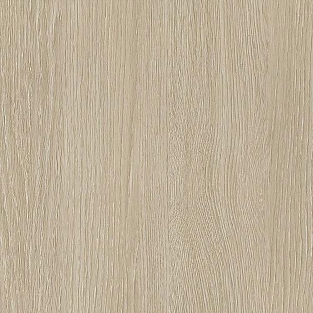 CoverStyl NF73 Desert Rose