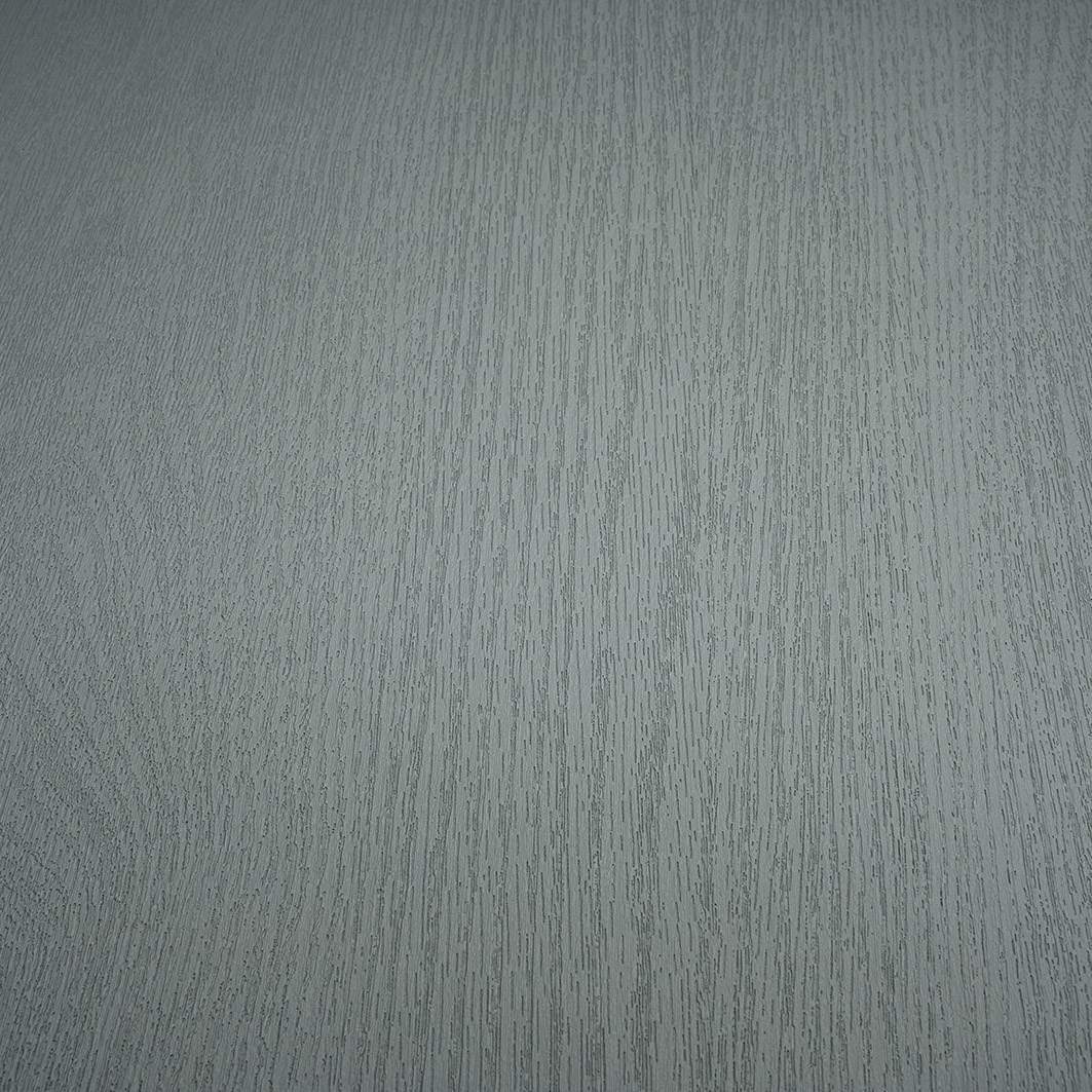 CoverStyl NH15 Smokey Green