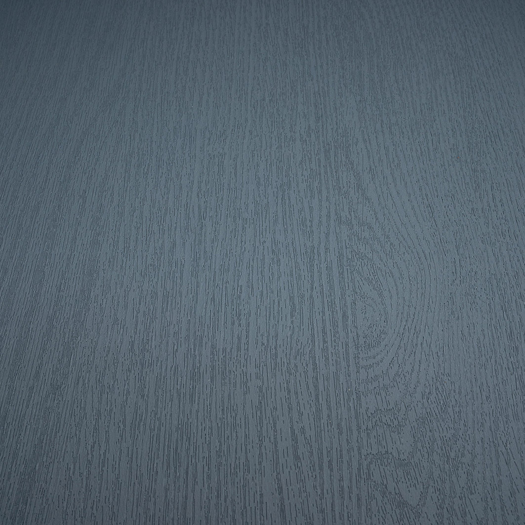 CoverStyl NH57 Charcoal Blue