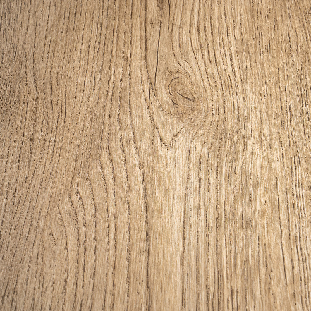 CoverStyl NH71 Split Wood