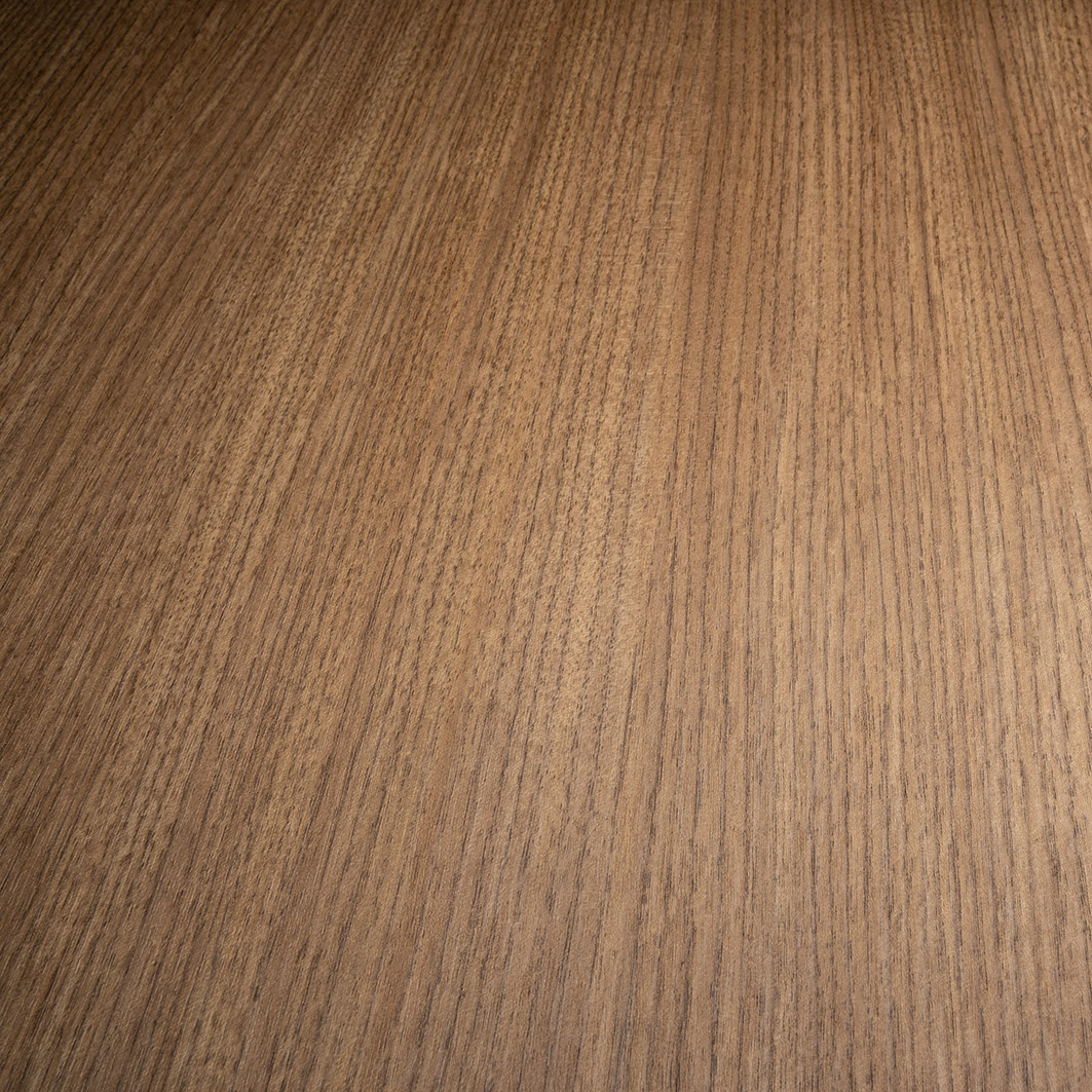 CoverStyl NH73 Warm Walnut
