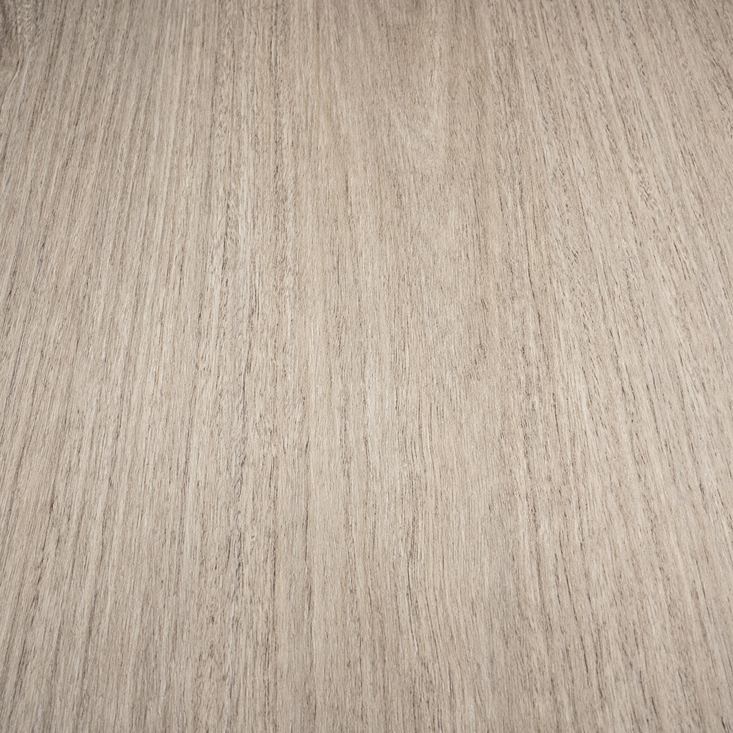 CoverStyl NH75 Eucalyptus