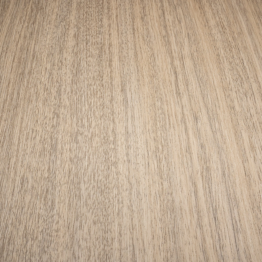 CoverStyl NH77 Honey Walnut