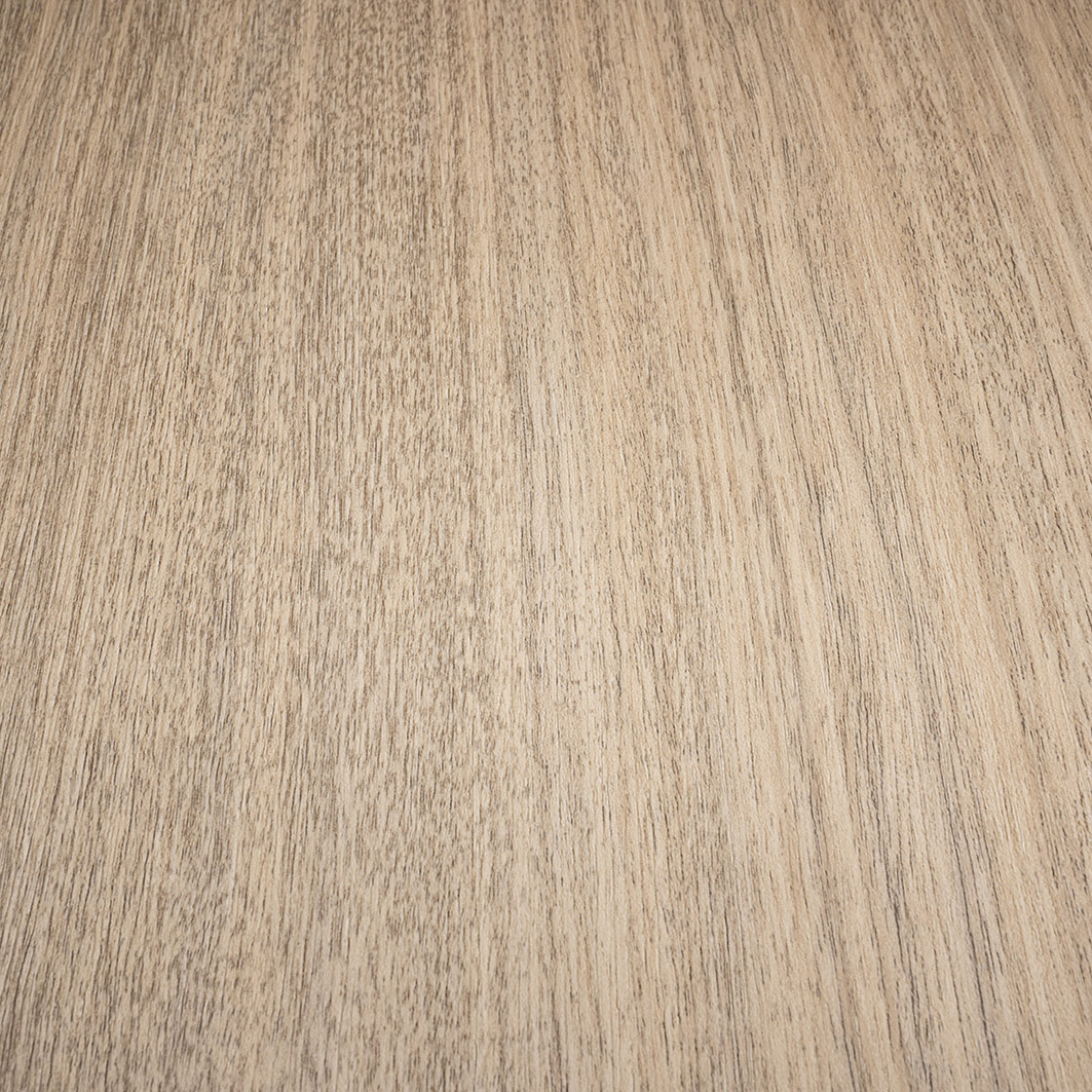 CoverStyl NH77 Honey Walnut
