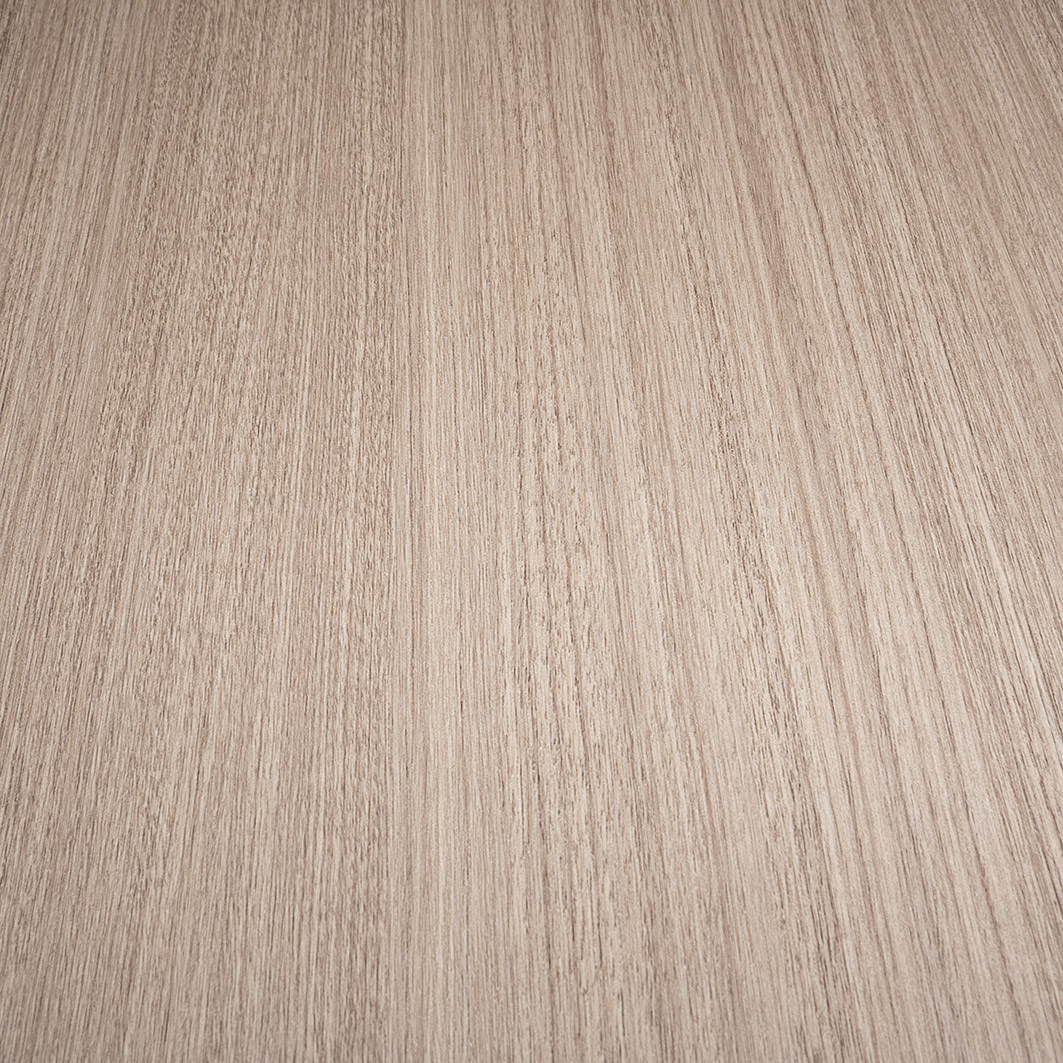 CoverStyl NH79 African Teak
