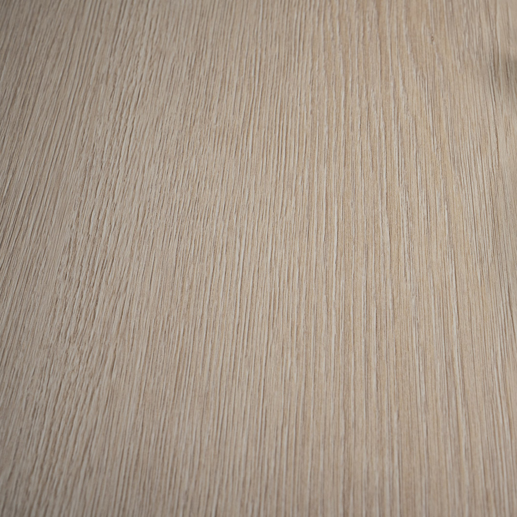 CoverStyl NH80 Sand Oak