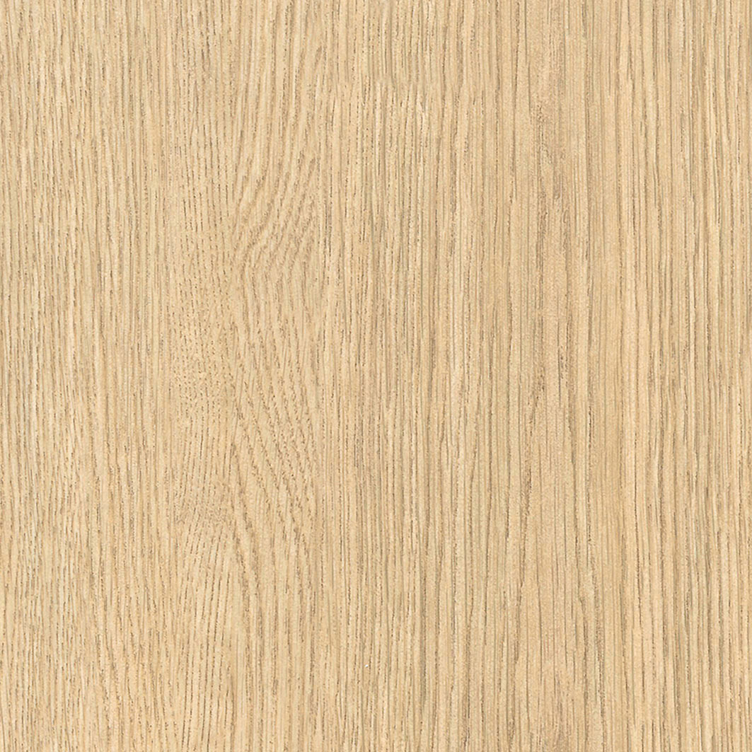 CoverStyl PF AG14 Cream Golden Oak PVC Free