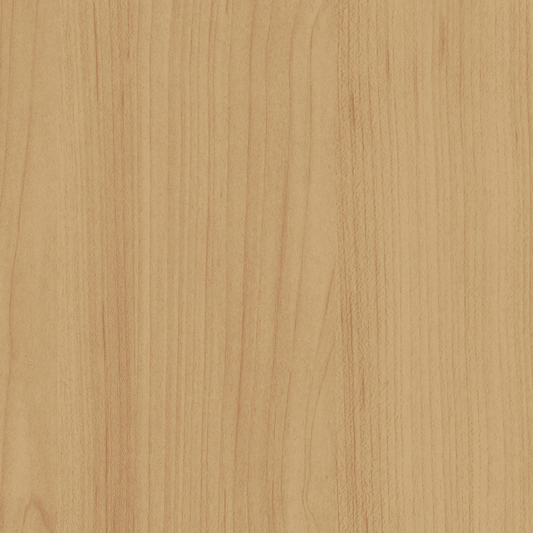 CoverStyl PF B3 Natural Maple PVC Free