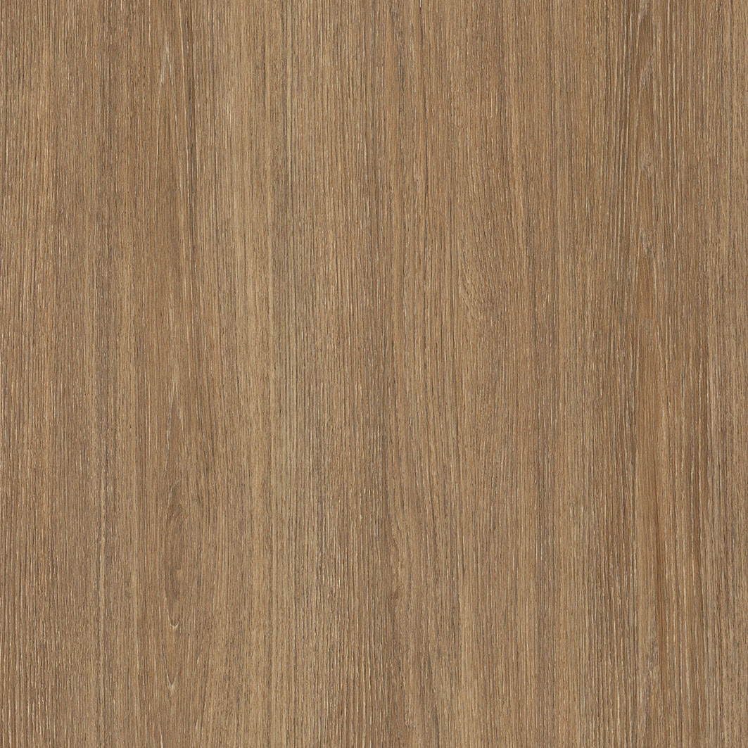 CoverStyle PF B8 Heritage Oak PVC Free