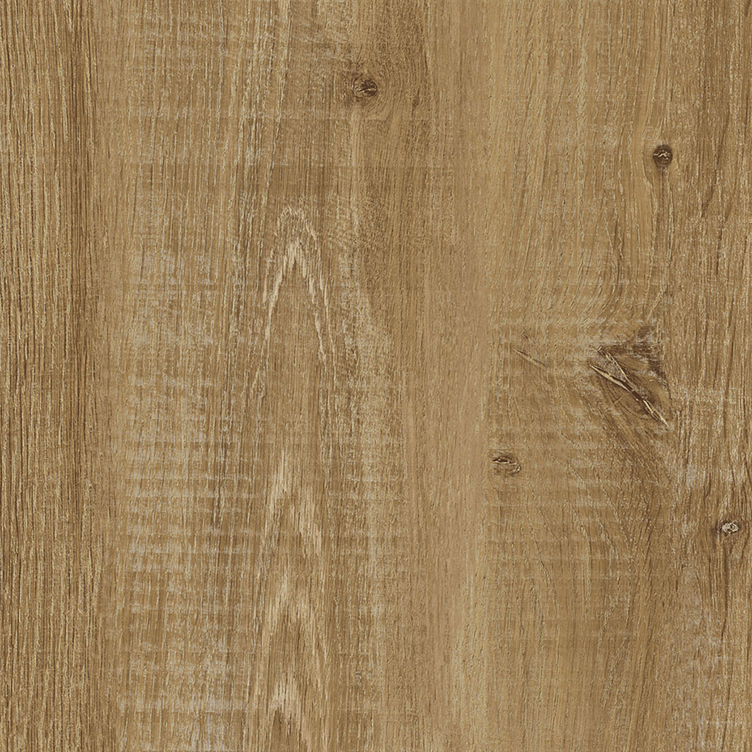 CoverStyl PF F4 Bucolic Oak PVC Free