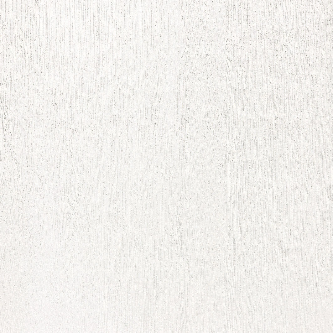 CoverStyl PF J14 Rich White PVC Free