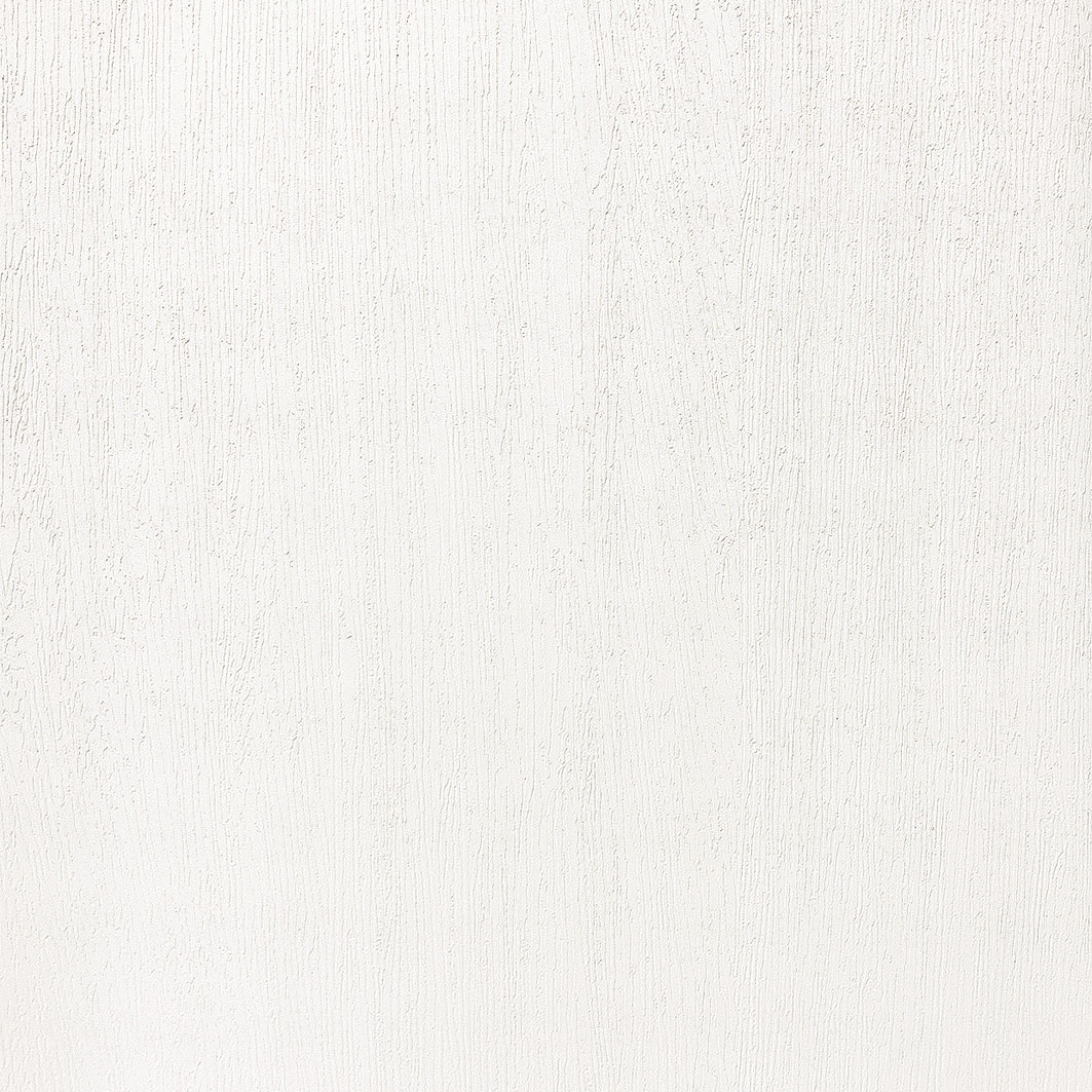 CoverStyl PF J14 Rich White PVC Free