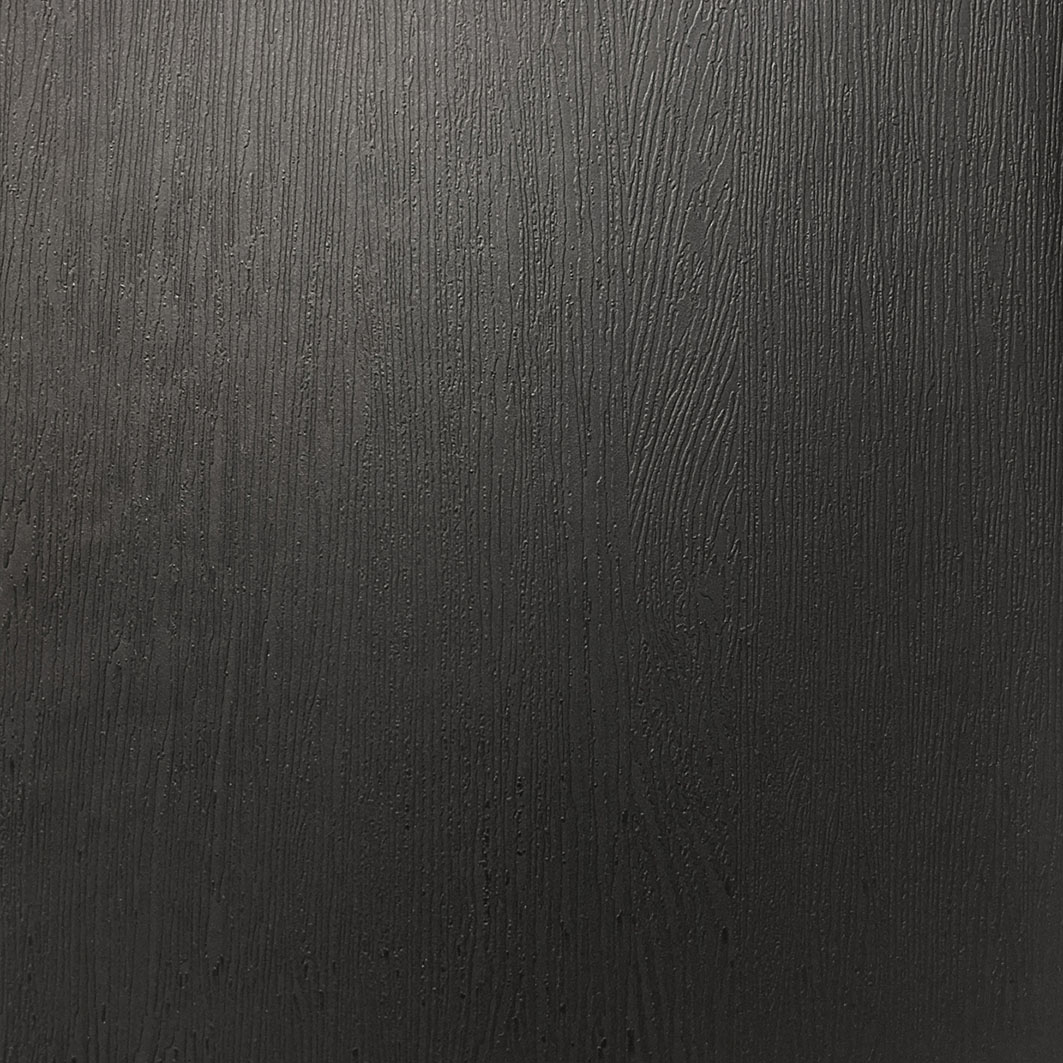 CoverStyl PF J2 Rich Black PVC Free