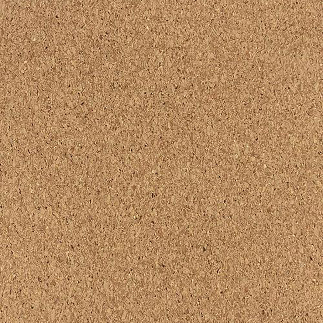 CoverStyl WI01 Small-grain Cork