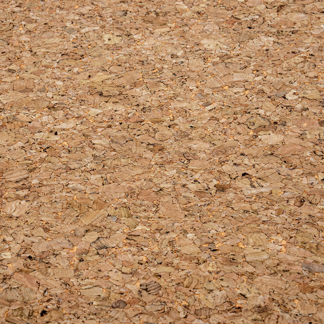 CoverStyl WI02 Large-grain Cork