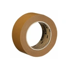 3M™ 570 Packtejp med pappersrygg