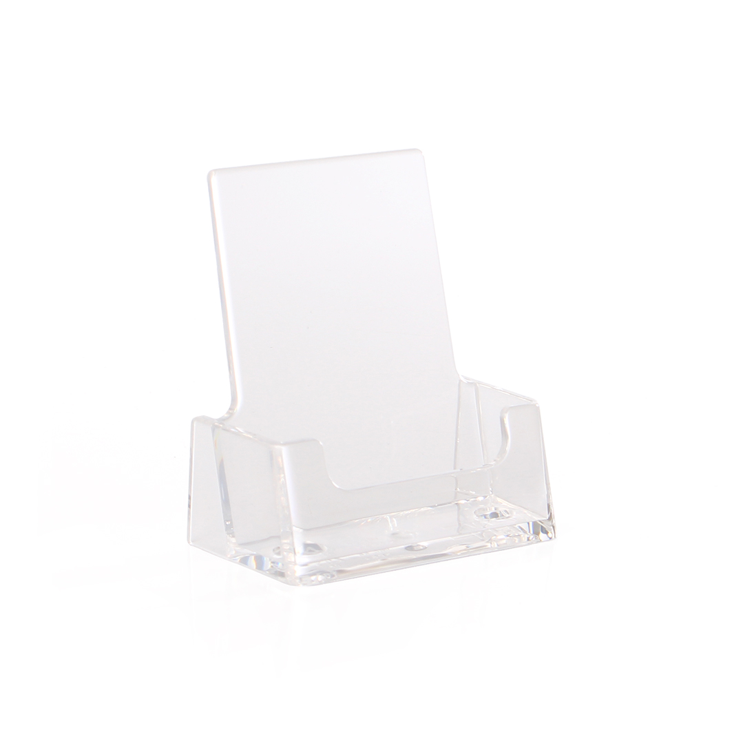 KA Business card holder