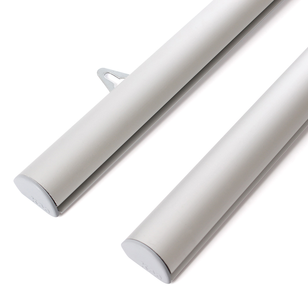 KA Snäpplist premium