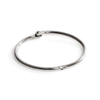 Hinged columbus ring, HOO14