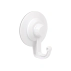 Suction cup with hook, SUC8