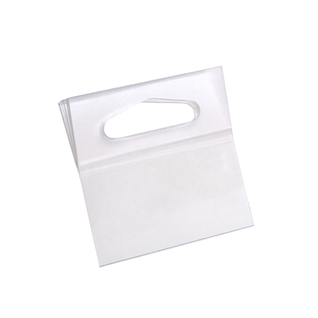 3M™ Hangtabs