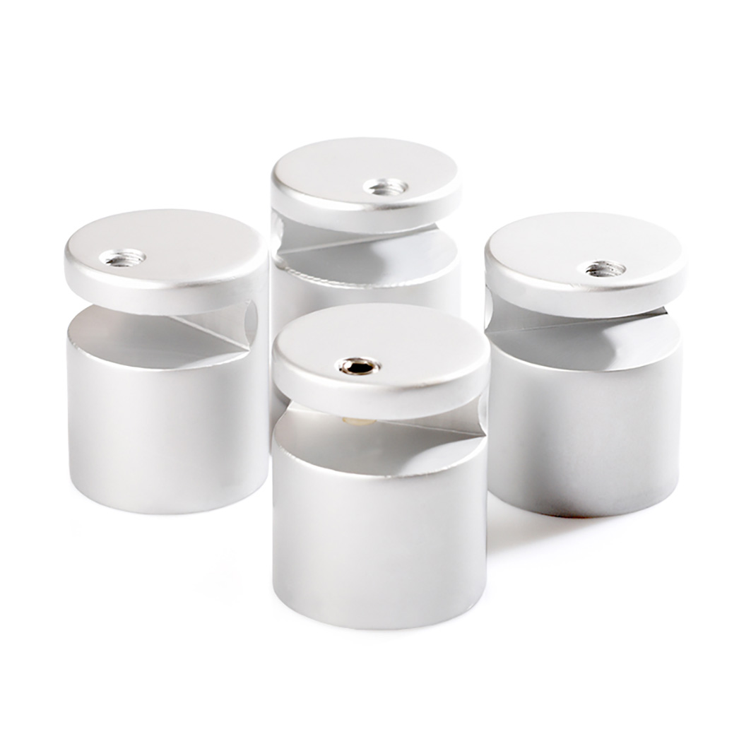 KA Distans | För kant