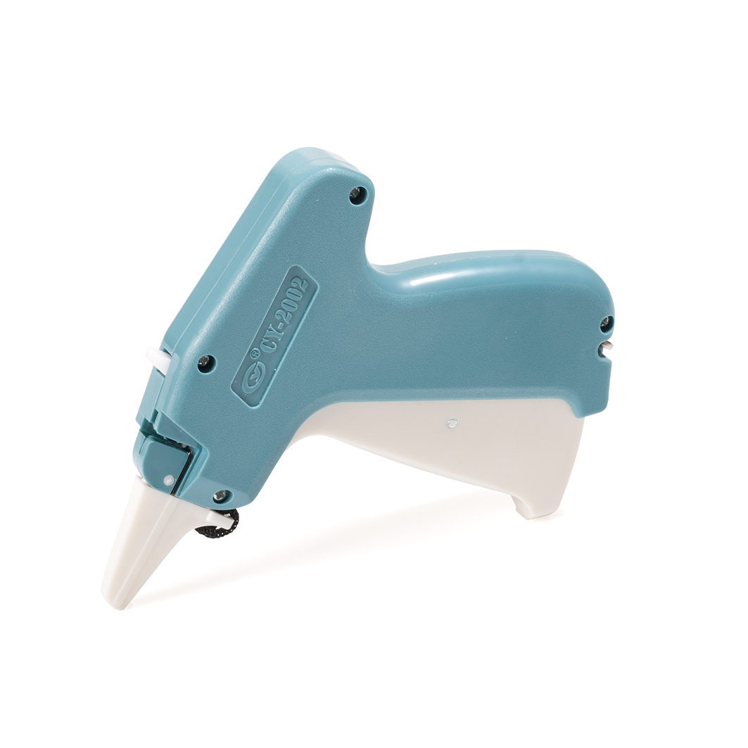 Fästpistol Fine - Tunn