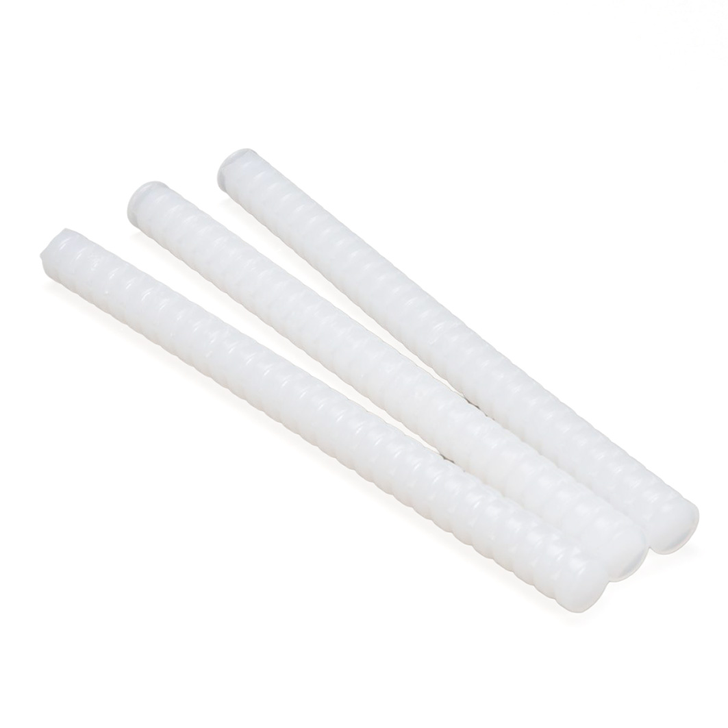 3M™ Scotch-Weld™ 3792 Q Smältlim